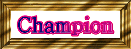 Champion